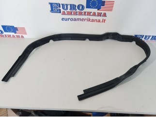 Front Seal